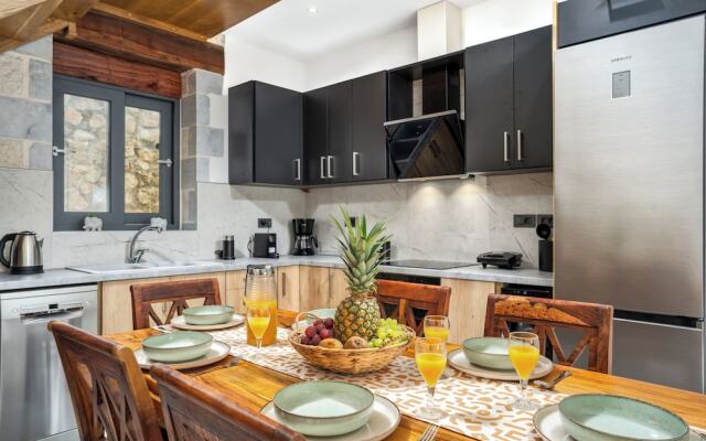 Villa Celestia Your Ultimate Summer Escape Awaits