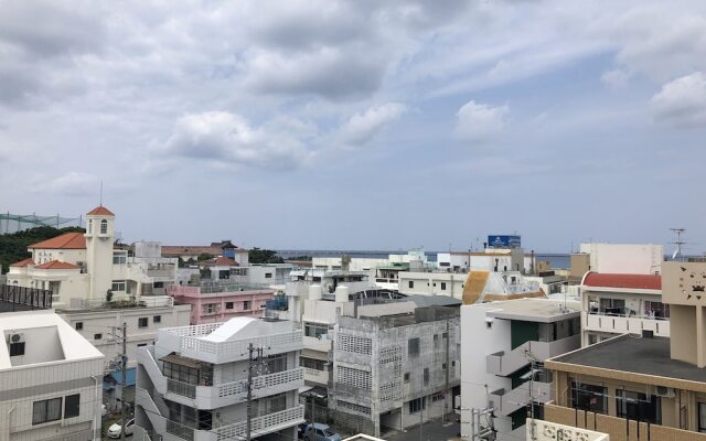 Tommy Condominium Wakasa