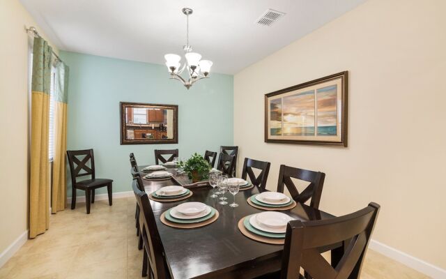 Happy Daze by VillaDirect