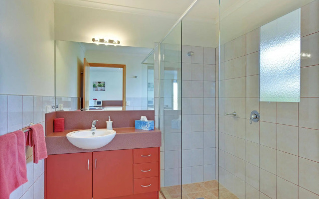 Marsden Court Apartments