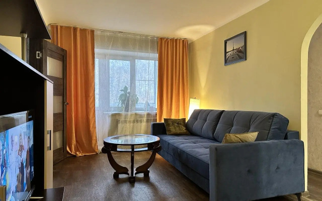 Фреш рум на проспекте Ленина, д. 61