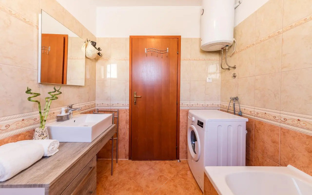 Apartment Vivis