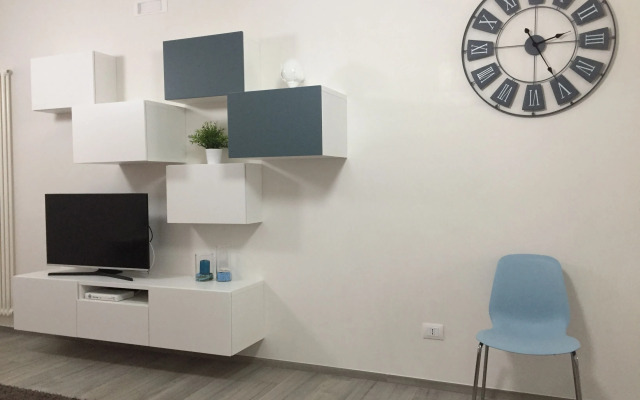 sei9sea accomodation