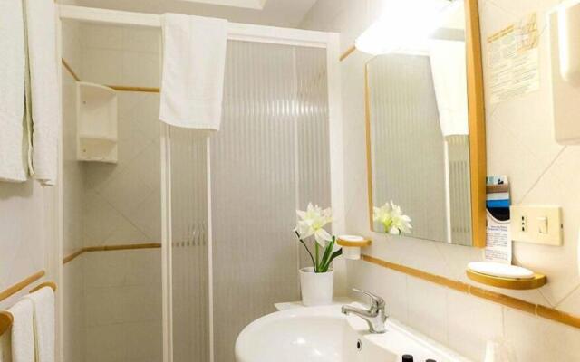Hotel Pocho