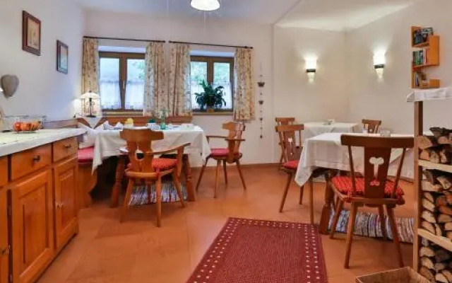 Haus Lindenbichl