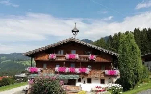 Angererhof