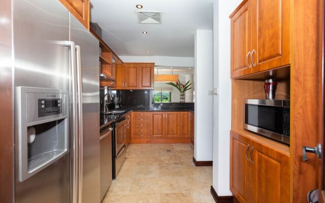 1111 Pearl Court at Pristine Bay