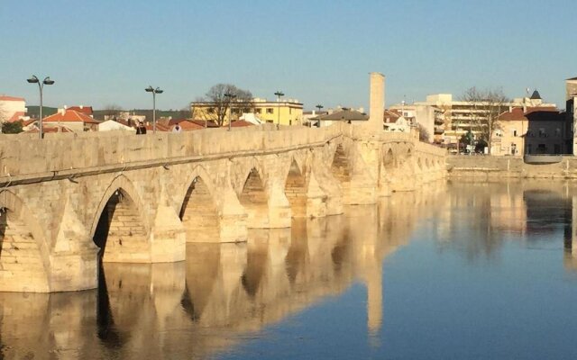 Hotel Parish Svilengrad - Hotel Parish Svilengrad