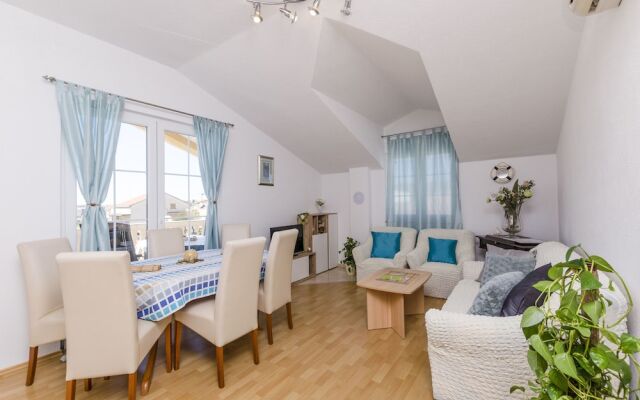 Apartments Ana
