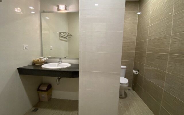 ICON Hotel