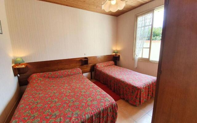 Maison Saint-Jean-de-Monts, 3 pièces, 5 personnes - FR-1-224C-141