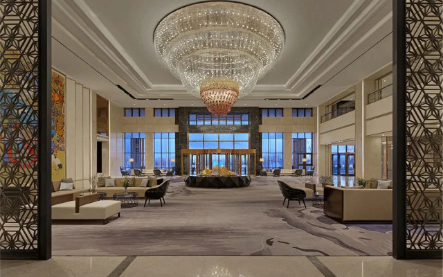 Oriental Ginza Shenyang