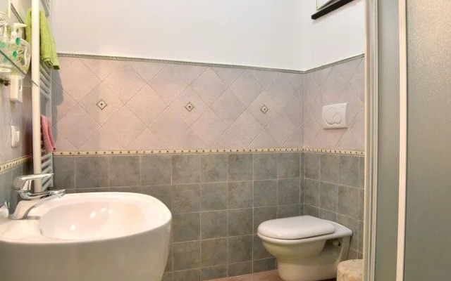 Il Cottage Bed & BreakFast