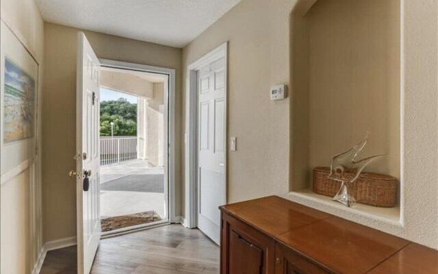 Ocean Park Condo - 2 Br Condo