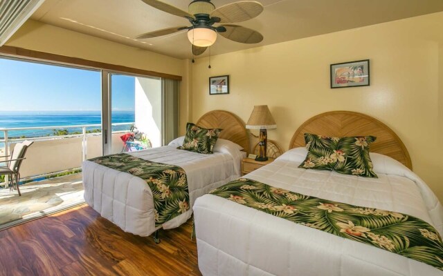1777 Ala Moana Blvd-4 by RedAwning