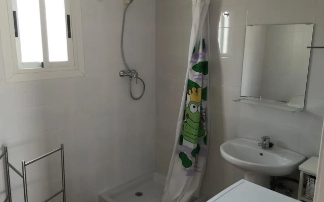 Casa Natalia