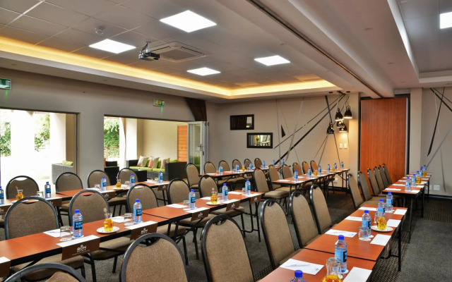BON Hotel Empangeni