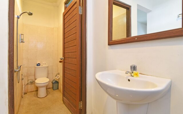 RedDoorz @ Sayan Ubud