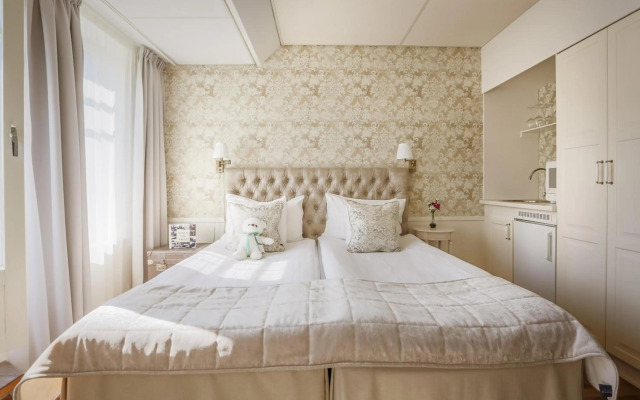 Freys Hotel