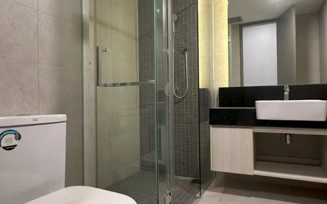 Societe by Bamboo Hospitality