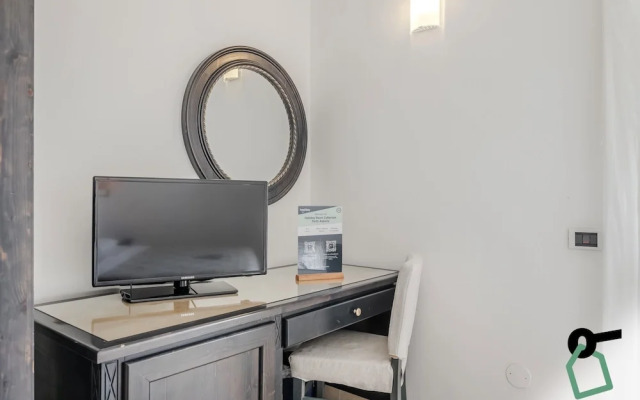 Hotiday Room Collection - Porto Azzurro