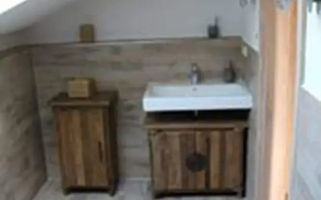 Ferienhaus Thimlefi
