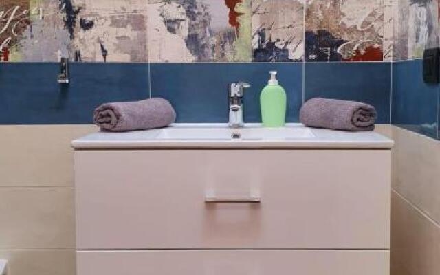 Luxury Villa Sleep 6 Close To Lake Of Como