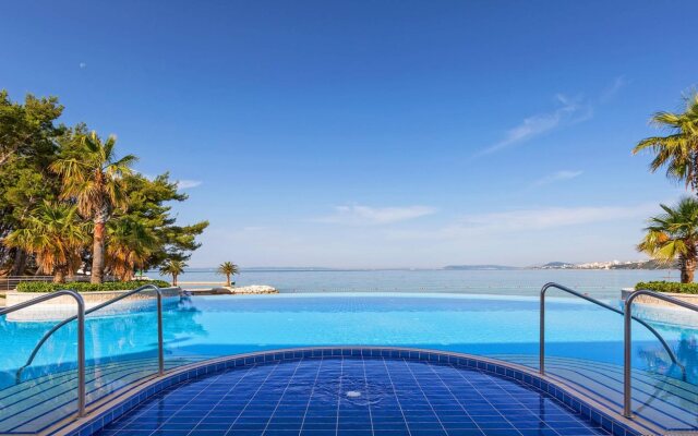 Le Meridien Lav, Split