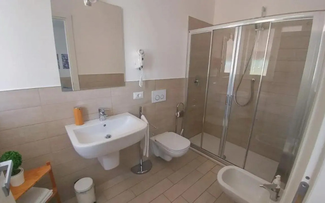 B&B HOTEL Alba