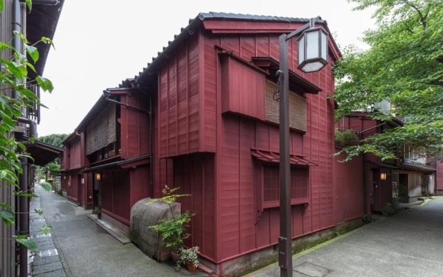 Holiday Home 사진 4