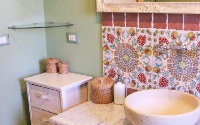Il Ramingo B&B