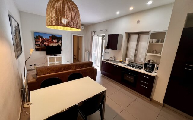 Residenza Il Nespolo - Estella Hotels Italia