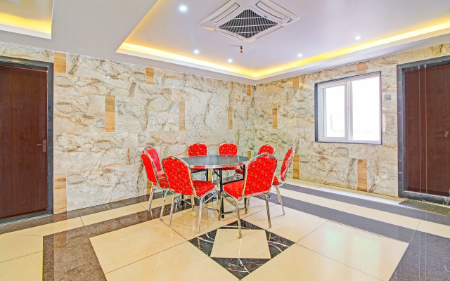 Super Collection O Grand Governorpet