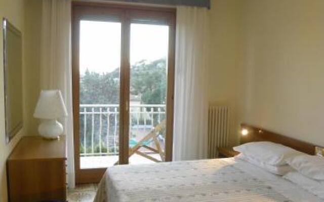 Residence I Morelli