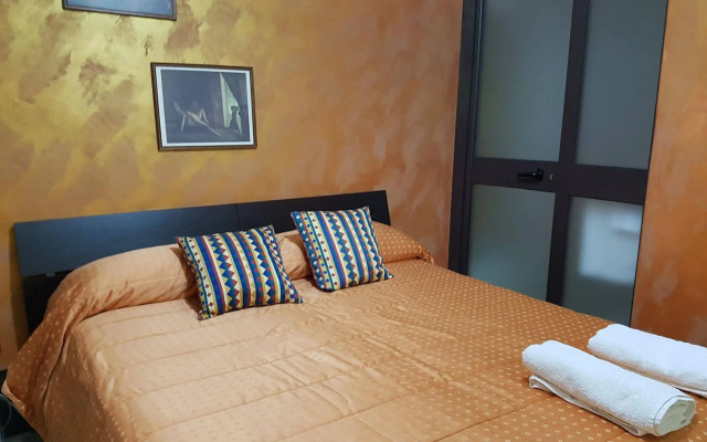 B&B Panoramic