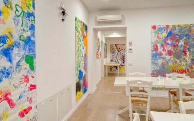 Agriturismo La Semente