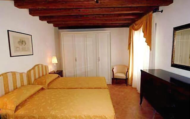 Residence Corte Grimani