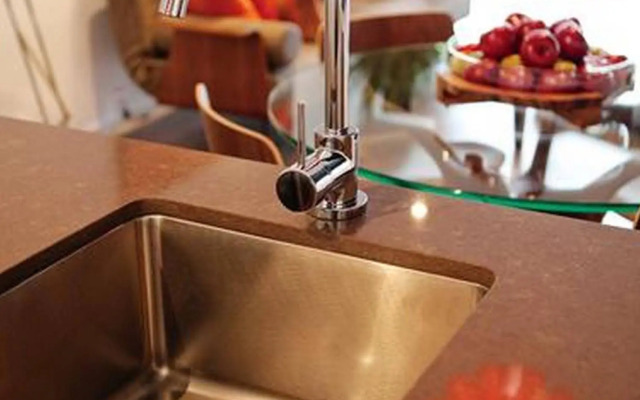 RNR Serviced Apartments North Melbourne