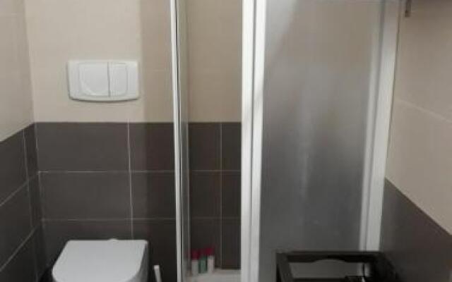 Sira House Milano