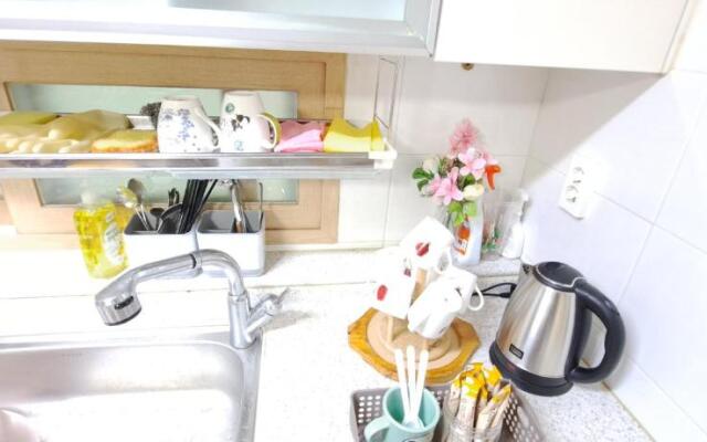 Work life balance HOMES