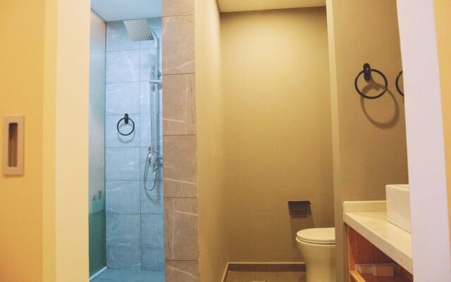 The Yan House Tengchong