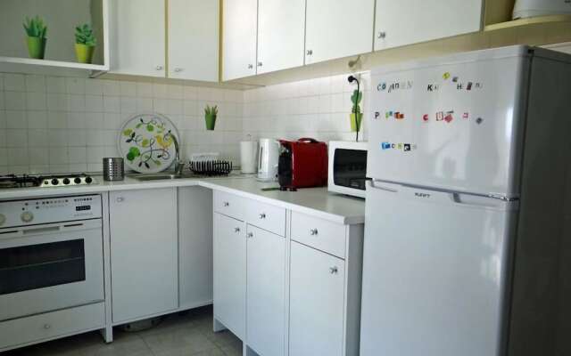 Alegria Apartment Downtown Porto, 2- 5 pax