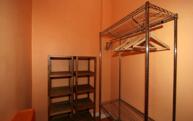 Residence Pian Della Nave