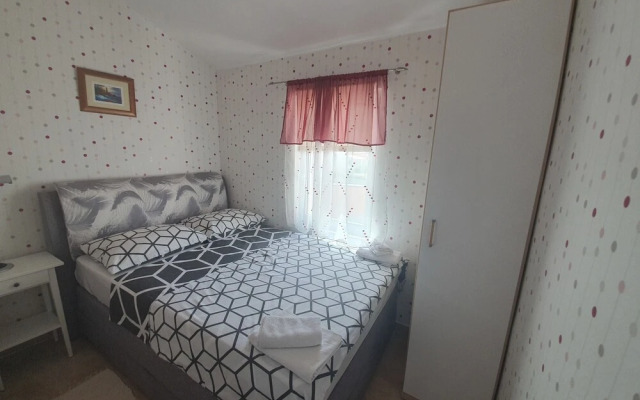 Apartmani M&L