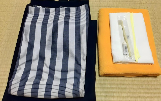 Tekkosen Honkan