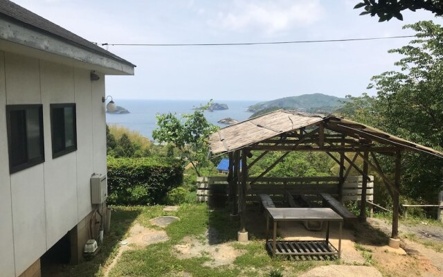 Marine View Shimane