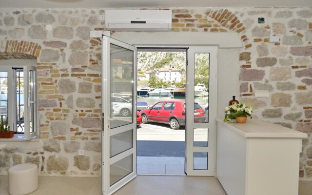 Hostel Pupa