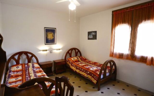 Villa Philippe Miami Platja