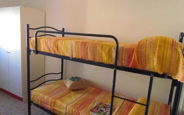 Comfy Seafront Apartment - Beahost