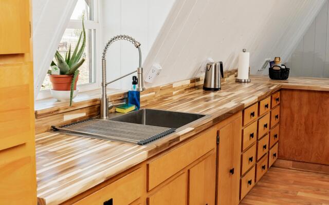 Lucky Duck 2Br 1.5Ba Blanding Home